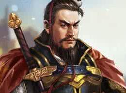 奇葩的死法：宋明帝刘彧竟然是活活撑死的?