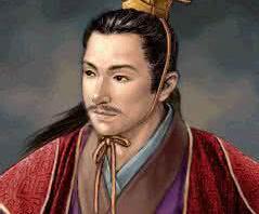 窝囊皇帝晋恭帝司马德文竟然是被棉被闷死的?