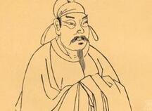 缔造中兴盛世的唐宪宗不立皇后只因不想有人管?