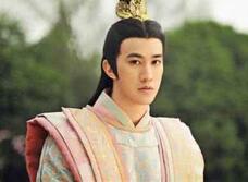 唐高宗李治的儿子中有几个都登上了皇位?