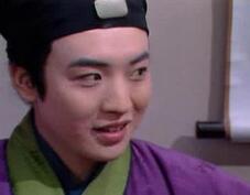 贾瑞性格形成原因：封建主义教育的荼毒