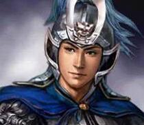 历史上的兰陵王是个高情商高颜值的战神