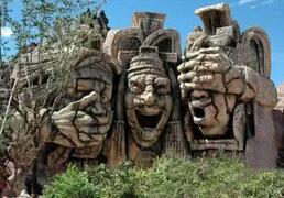 玛雅预言是真的吗？玛雅文明神秘消失之谜