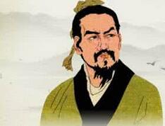 揭秘千古一帝秦始皇不惜灭一国只为得到他?