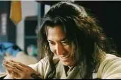 九纹龙史进身为一介平民为何敢自纹龙在身上?