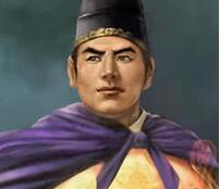 明朝官员郑和数次下西洋都遇到了哪些困难?