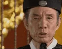 明朝著名太监王振如何一步步走入专政人生?