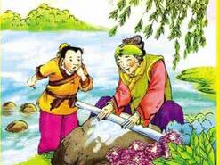 乱倒垃圾要剁手：解析古代人严苛的&ldquo;环保法&rdquo;