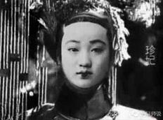 揭秘慈禧当众扒下珍妃旗袍有什么目的和阴谋?