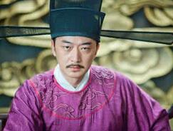 宋太宗赵光义强暴小周后落得一个什么下场