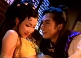 金瓶梅里花太监是如何用勉玲弄死李瓶儿的?