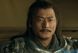 揭秘西楚史上第一大将龙且之死是怎样的