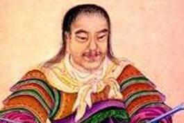 大宋朝的&ldquo;文曲星&rdquo;和&ldquo;武曲星&rdquo;大揭秘