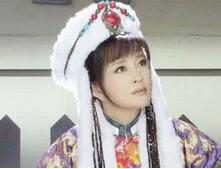 隋唐英雄里北漠公主欧阳飞燕历史上真的存在吗?