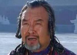 揭秘元朝大臣脱脱帖木儿冤死案的来龙去脉