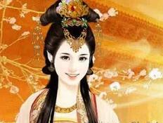 古代女人们的婚前体检都有哪些严格的检查