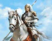 赵云不参加夷陵之战的真实原因究竟是什么?