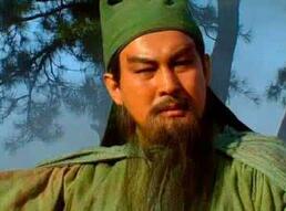 揭秘股肱之佐关羽不被刘备封侯的内幕真相