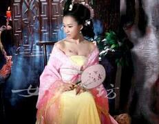 趣谈青楼女子行事前要做哪些准备来避孕?