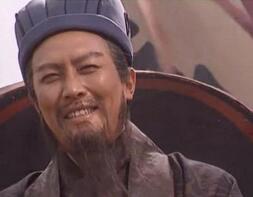 揭秘诸葛亮死因之谜：被司马懿气死的吗