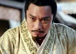 秦始皇东巡南京凿方山后为何要破坏自己的龙脉?