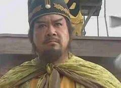 真正建立太平天国的竟是《水浒传》的方腊吗