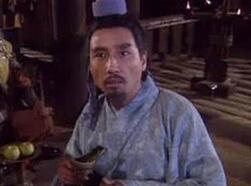 被冤枉千年的三国名士：赤壁之战与蒋干有什么关系