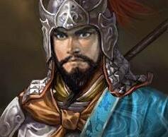 揭秘明朝大将常遇春军中暴毙的真相是什么