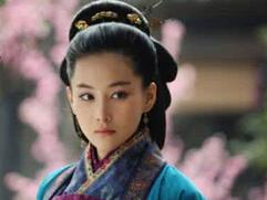 抗金女将领杨国夫人梁红玉真的是妓女吗