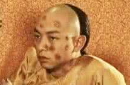大清最悲惨同治皇帝：竟然死于梅毒尸骨被毁