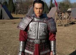 秦武王嬴荡：因为自不量力而身亡的秦国君王