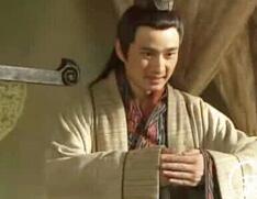 西汉大贪官淳于长：攀龙附凤仰仗裙带关系