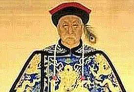 清朝大臣苏克萨哈是权利斗争下的牺牲品吗