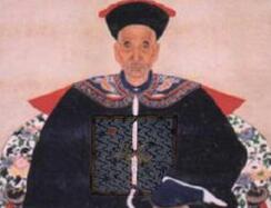 乾隆皇帝为何不待见大臣张廷玉的原因是什么