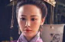 《女医明妃传》中的钱皇后竟然比允贤更痴情