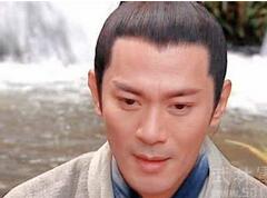 揭秘嫪毐叛乱的真相：政治斗争还是奸情暴露?