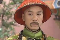 大清三朝元老张廷玉：清朝唯一破例入庙的汉臣