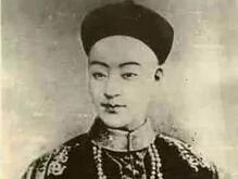 揭秘光绪皇帝遗体为何只是被草草料理放进梓宫?