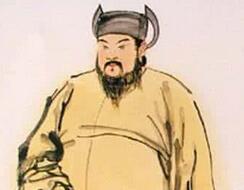 解析李存勖一心想要统一北方的原因揭秘