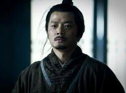 韩信甘愿受胯下之辱是明智的还是懦弱的行为