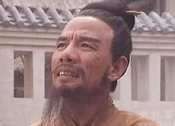 揭秘北宋末年权臣高俅发迹史始末是怎样的