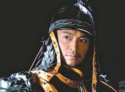 努尔哈赤抱怨明朝没送自己小老婆而打仗吗