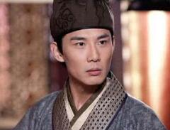 六贼之一的宦官李彦是被哪个皇帝赐死的