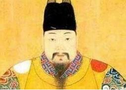 永乐帝朱棣的身世之谜：或许有蒙古血统