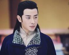 北魏改革的孝文帝拓跋宏是哪个民族的