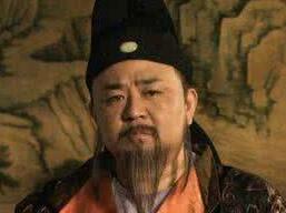 身为相国的狄仁杰为何死之前还玩弄武则天