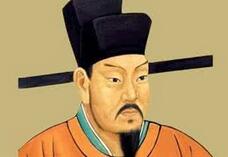 没想到!宋朝大臣王安石是宋朝的极品丑男?