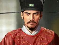 宰相肚里能盛饭;揭秘历史上最能吃的宰相