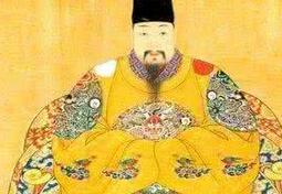 万历皇帝朱翊钧是明朝最昏庸的皇帝吗?