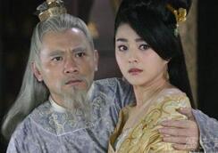 揭秘南朝孝武帝刘骏和母亲乱伦的宫廷秘事